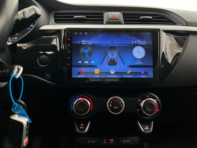 kia-rio-2019-1231-16