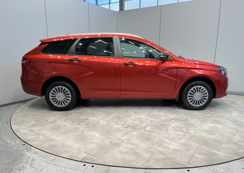 ваз (lada)-vesta-2019-1140-6