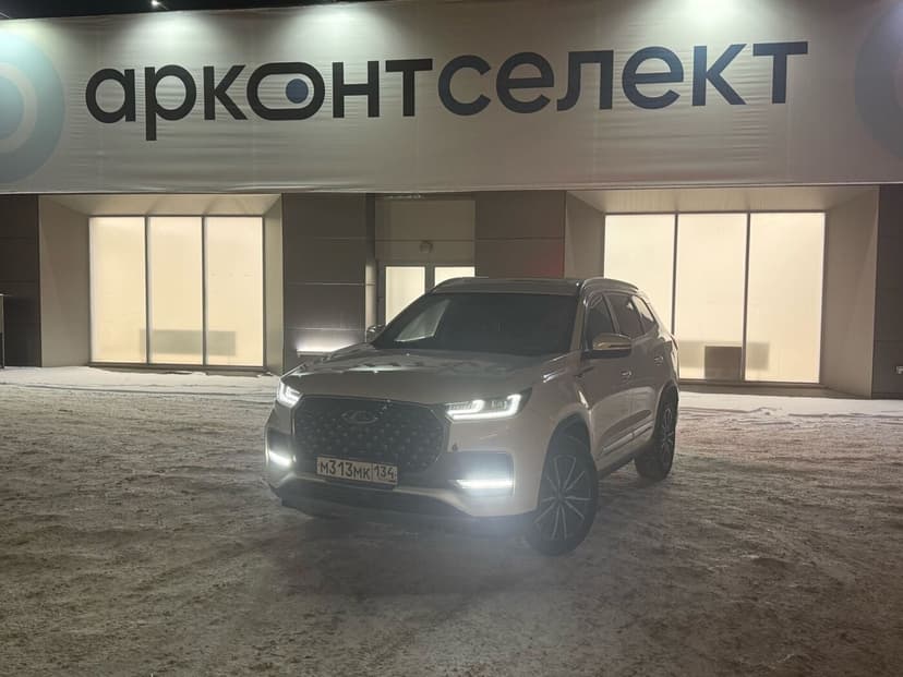 chery-tiggo 8 pro max-2022-1005-0