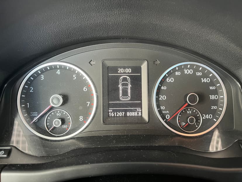 volkswagen-tiguan-2012-409-14