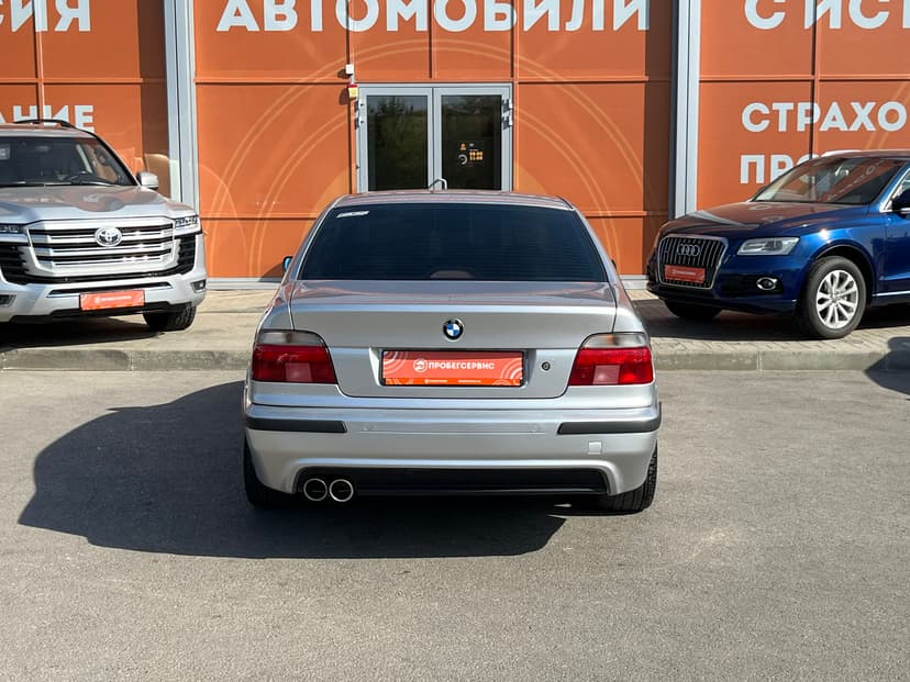 bmw-5 серия-2000-369-5