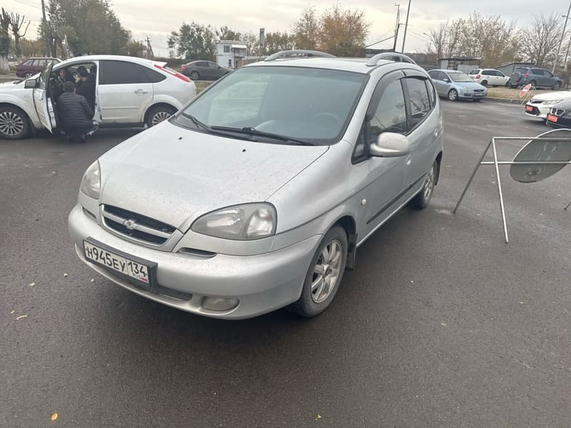 chevrolet-rezzo-2007-590-0