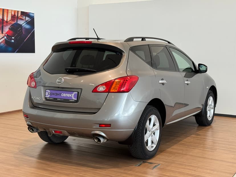 nissan-murano-2011-317-1