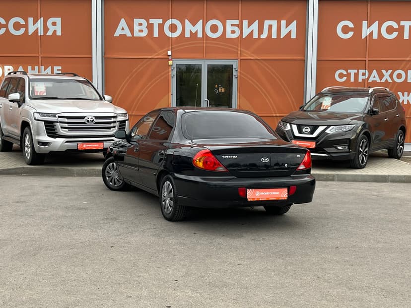 kia-spectra-2008-201-6