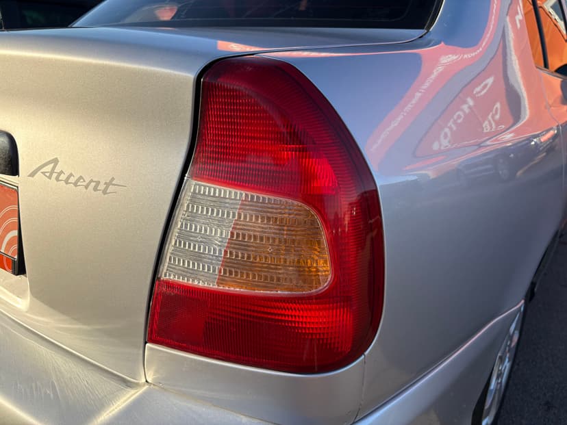 hyundai-accent-2008-235-9