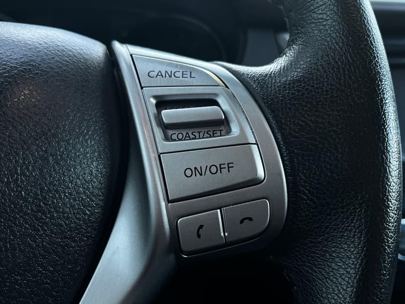 nissan-x-trail-2017-99-11