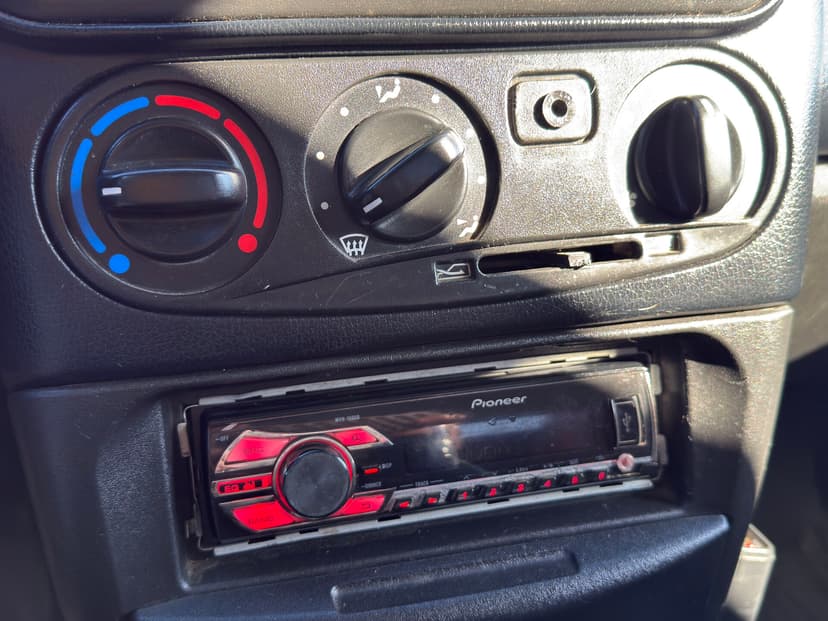 chevrolet-niva-2007-565-14