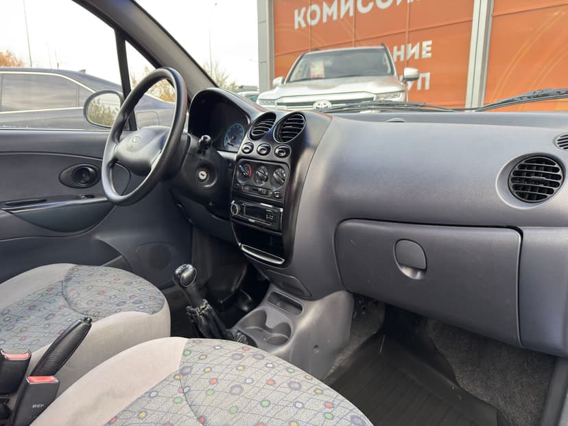 daewoo-matiz-2008-574-18