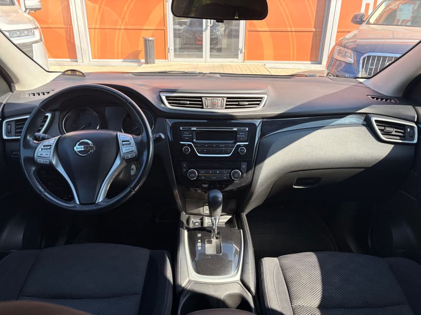 nissan-qashqai-2016-351-10