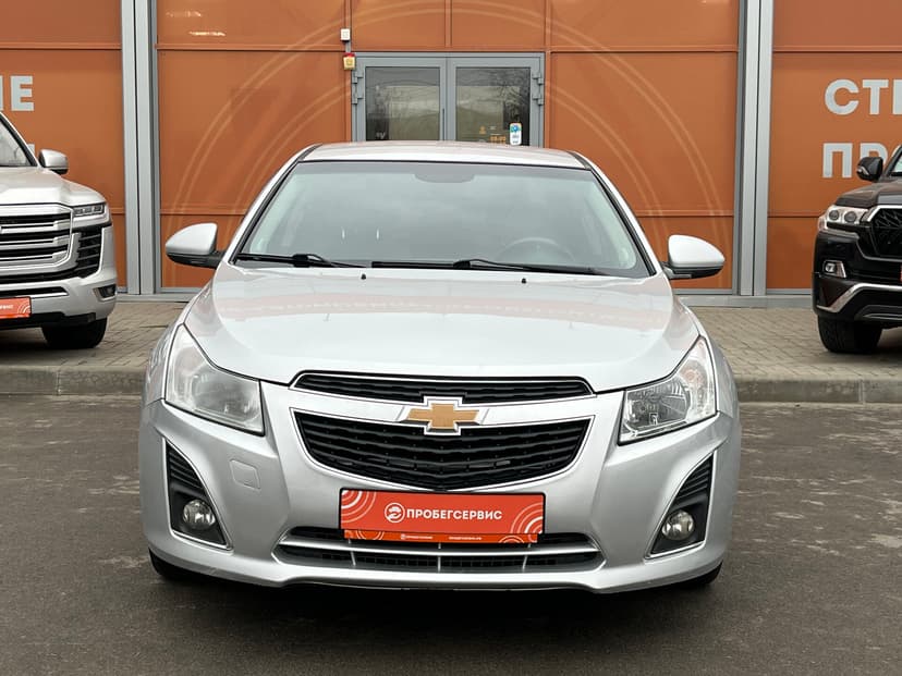 chevrolet-cruze-2013-745-1