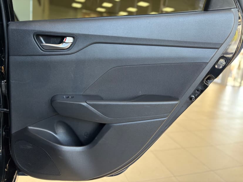 hyundai-solaris-2019-290-27