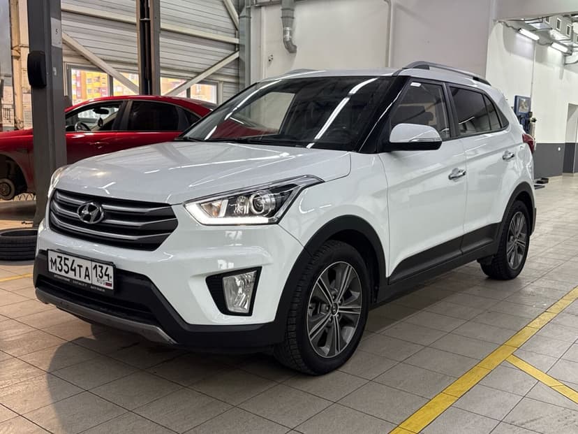 hyundai-creta-2018-673-0