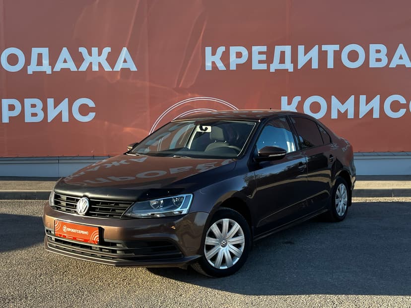 volkswagen-jetta-2015-390-0