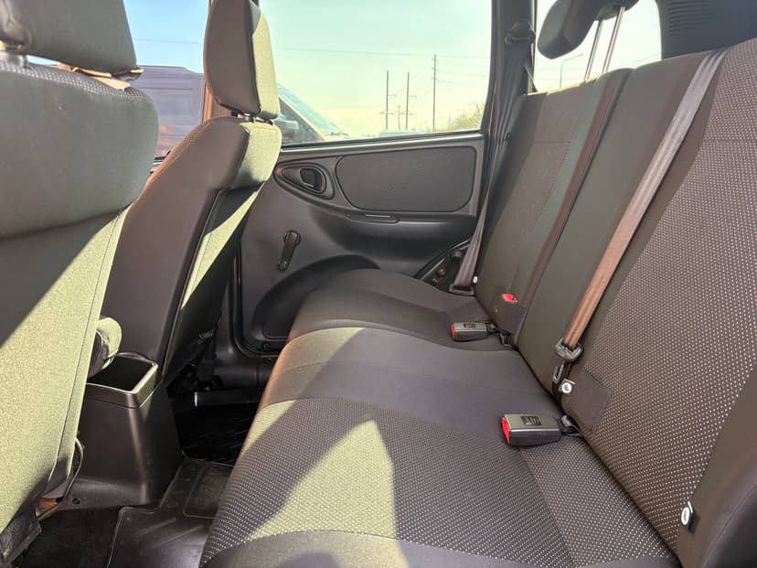 ваз (lada)-niva travel-2023-511-26