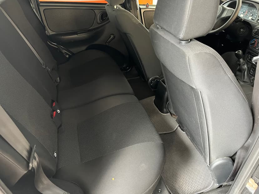 chevrolet-niva-2017-163-21