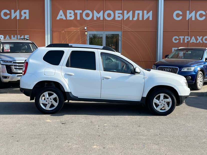 renault-duster-2012-260-3