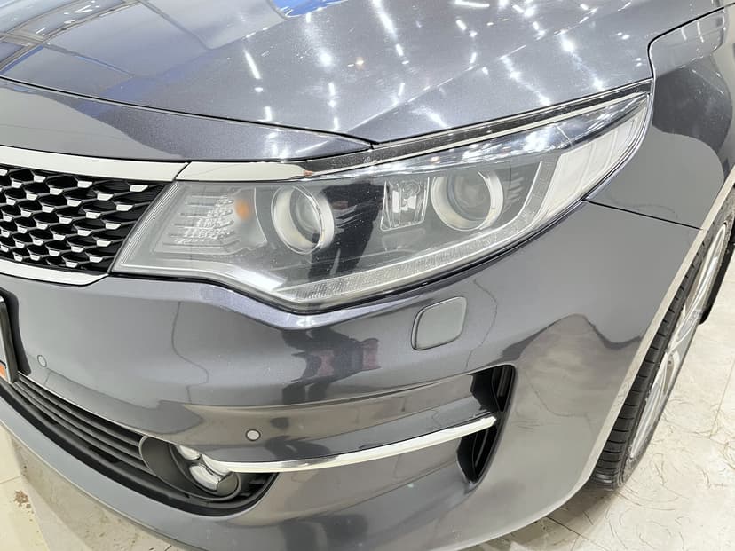 kia-optima-2018-703-9