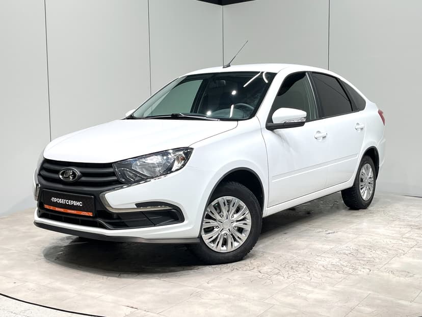 ваз (lada)-granta-2024-1163-0