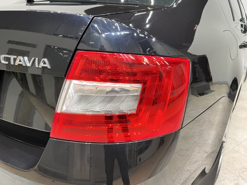 skoda-octavia-2014-1095-4