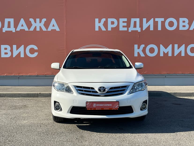 toyota-corolla-2012-89-1