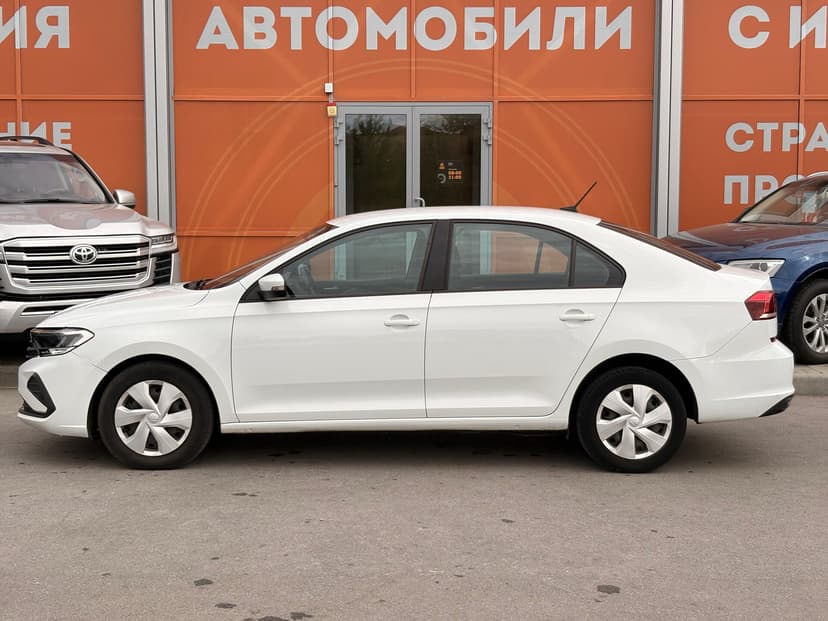 volkswagen-polo-2020-388-7