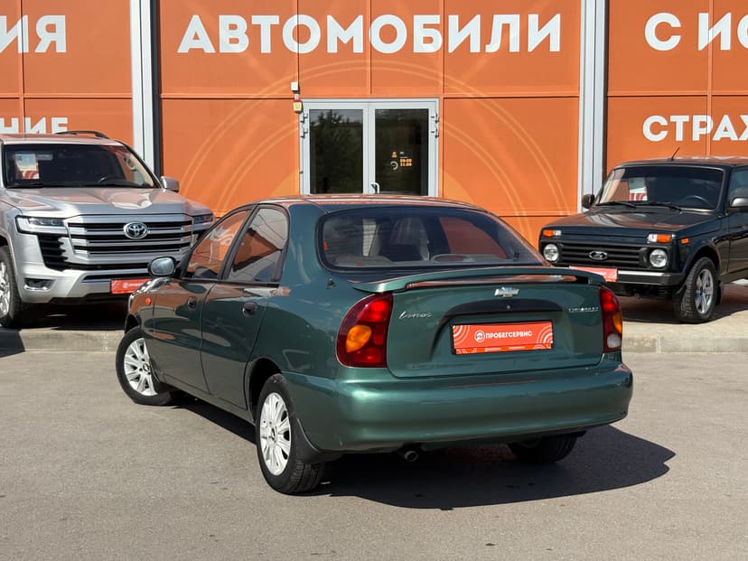 chevrolet-lanos-2006-186-6