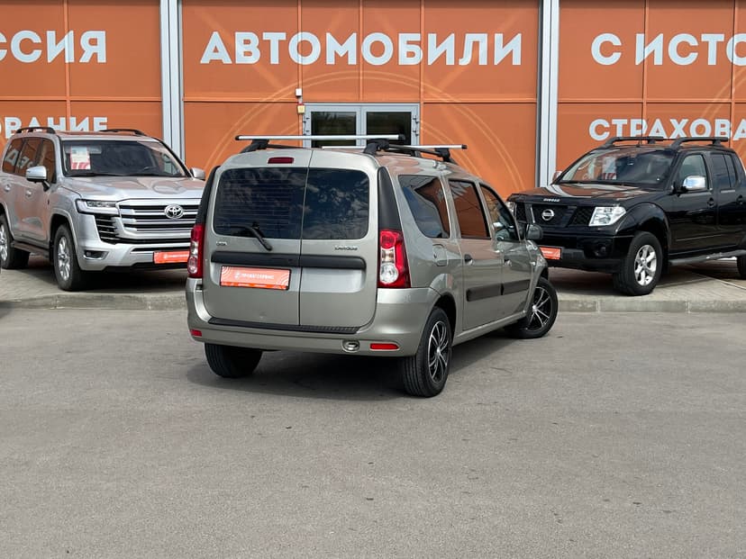 ваз (lada)-largus-2017-227-4