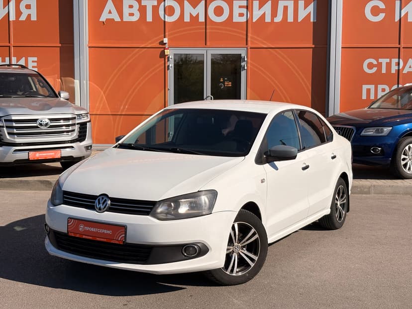 volkswagen-polo-2013-313-0