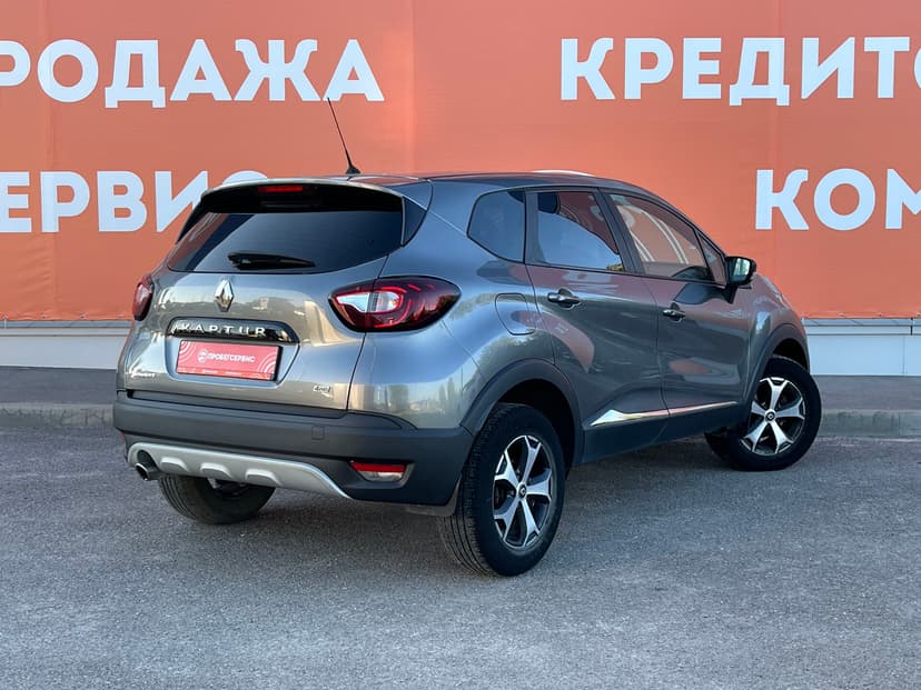 renault-kaptur-2017-32-4