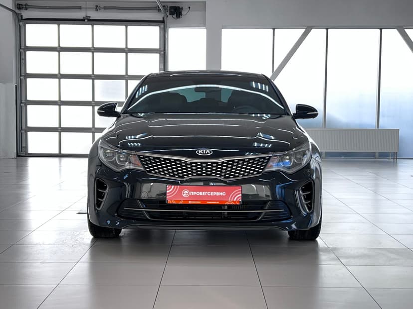 kia-optima-2017-2-1