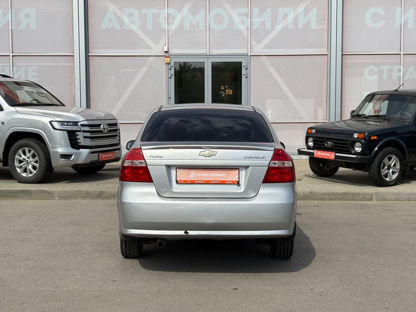 chevrolet-aveo-2008-176-5