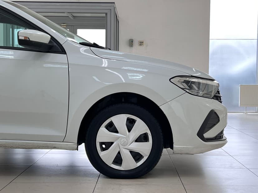 volkswagen-polo-2020-648-10