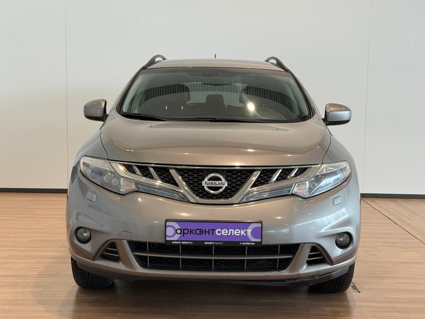 nissan-murano-2011-317-6