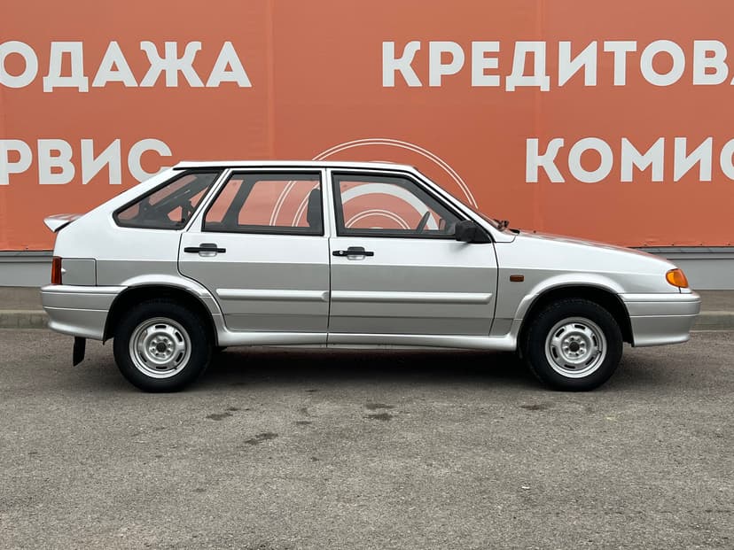 ваз (lada)-2114 samara-2010-93-3