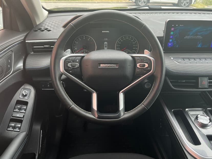 haval-jolion-2023-67-13