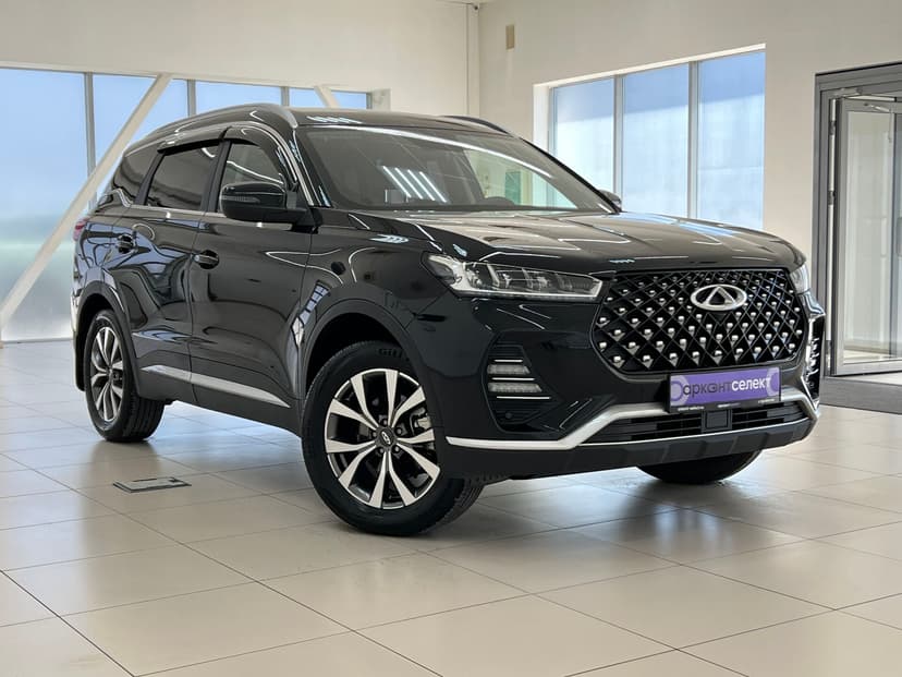 chery-tiggo 7 pro-2022-289-2
