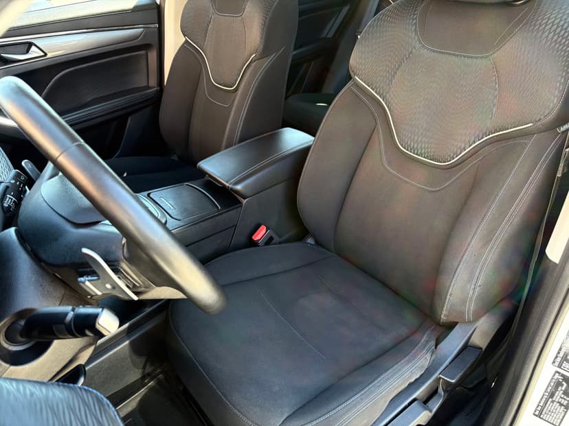 haval-jolion-2021-241-21