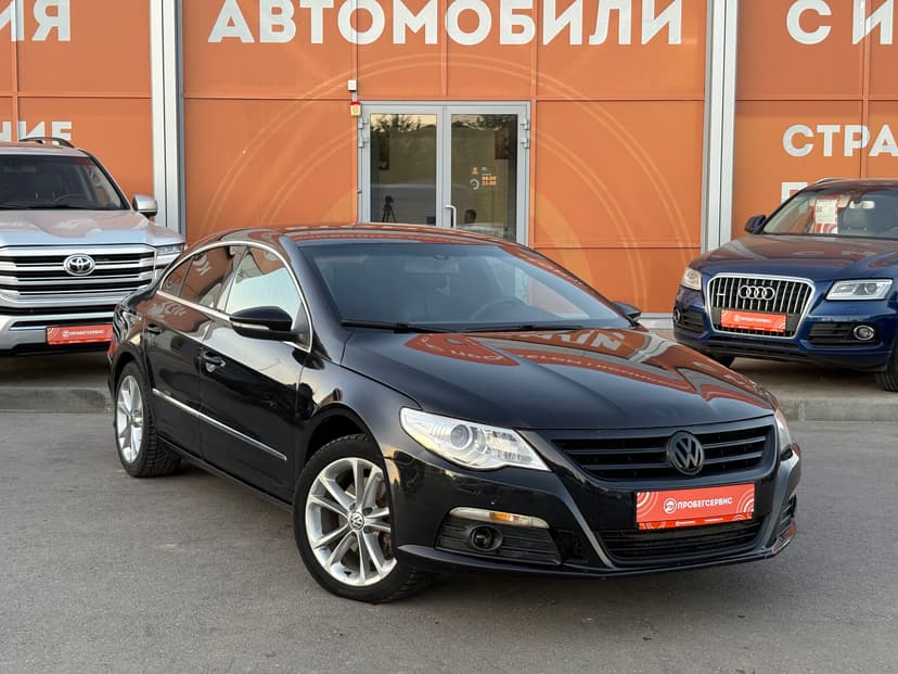 volkswagen-passat cc-2008-307-2