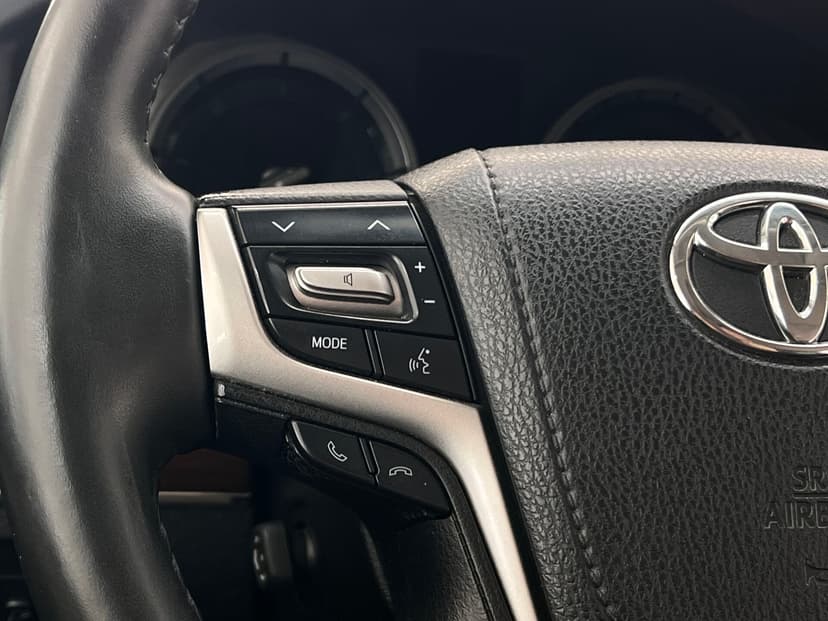 toyota-land cruiser-2015-6-14