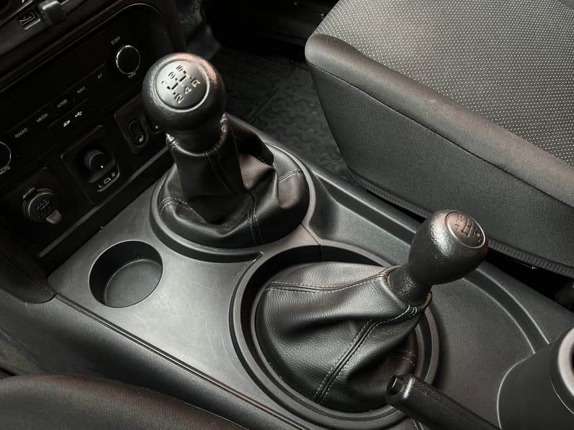 ваз (lada)-niva travel-2023-91-16