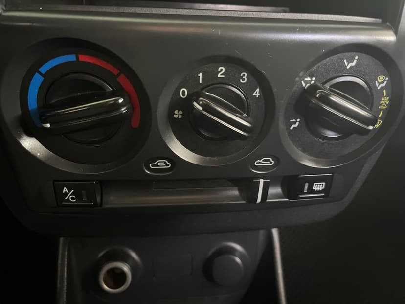 hyundai-getz-2007-559-14