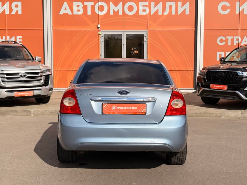 ford-focus-2008-323-5