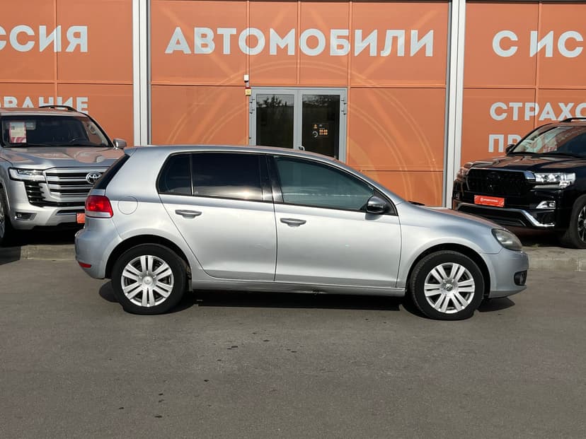 volkswagen-golf-2010-442-3