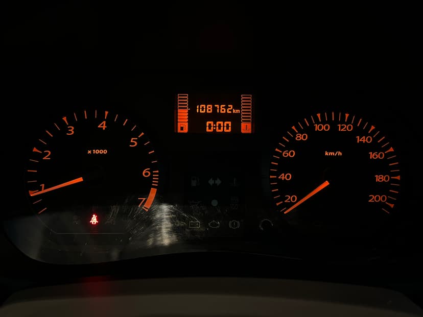 ваз (lada)-largus-2019-1087-5