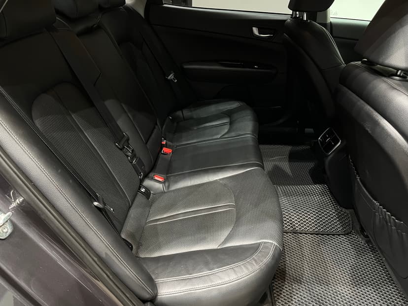 kia-optima-2018-703-25