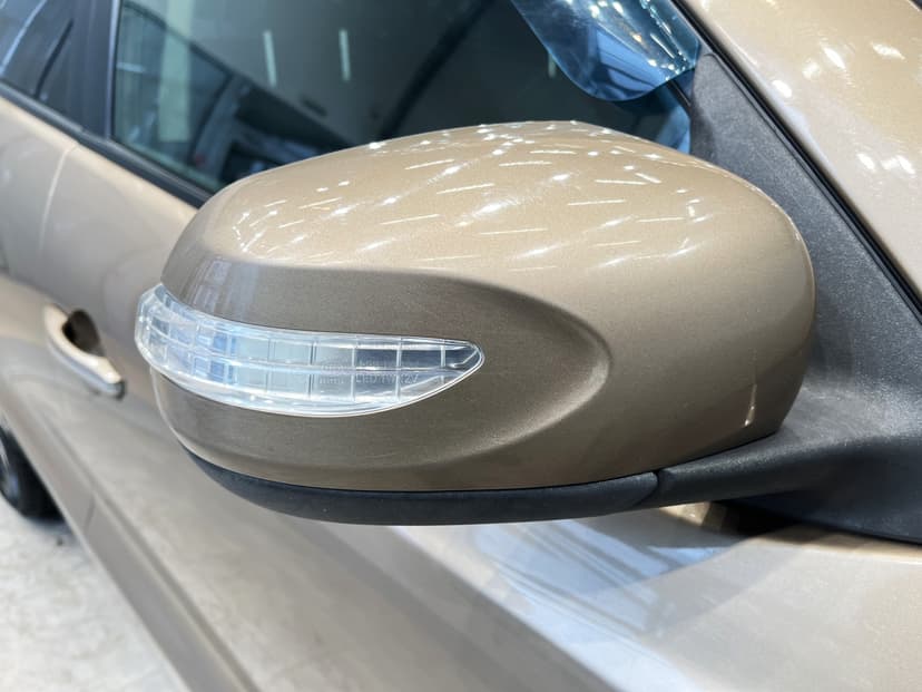 geely-emgrand x7-2019-1155-10