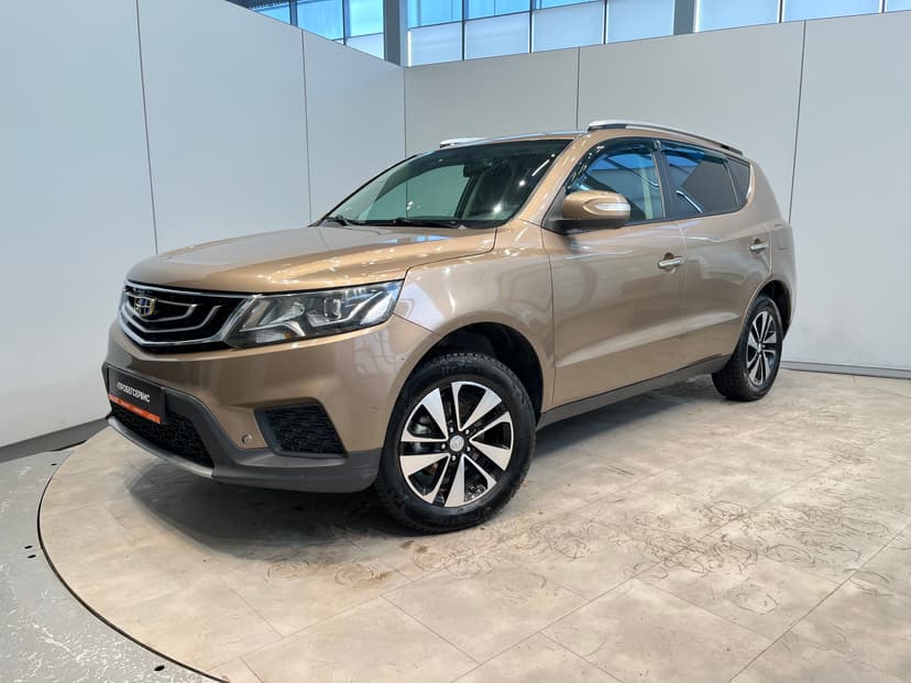 geely-emgrand x7-2019-1155-0