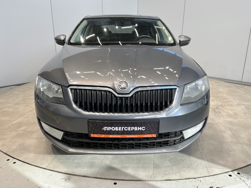 skoda-octavia-2013-1131-7