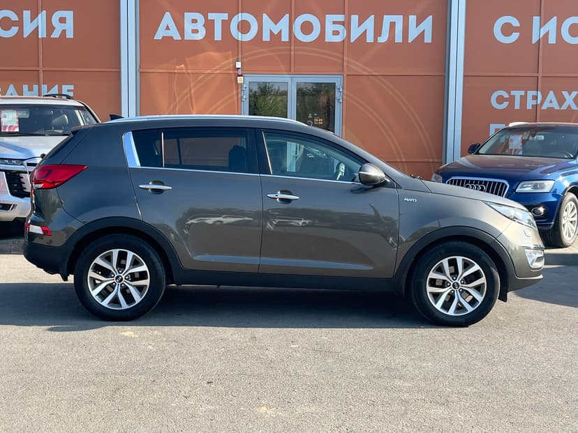 kia-sportage-2014-256-3