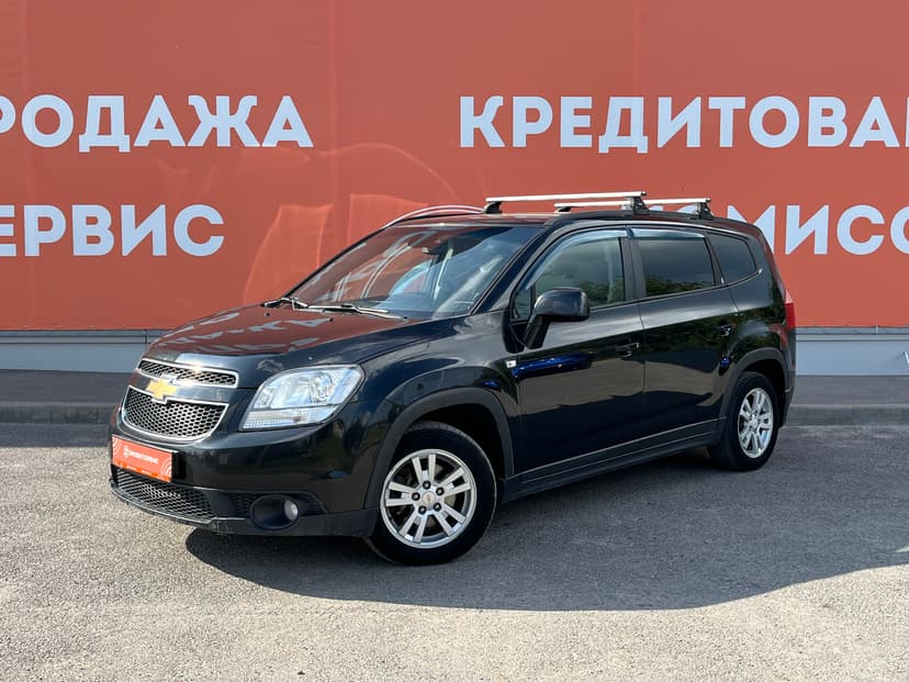 chevrolet-orlando-2012-33-0